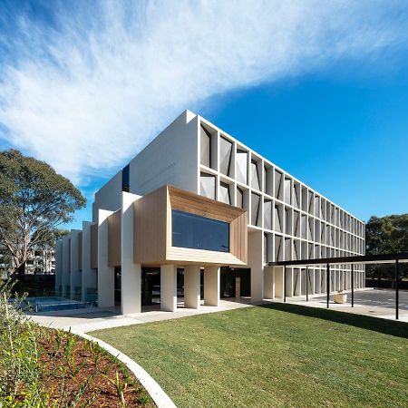 Mercure Sydney Rouse Hill Kellyville Luaran gambar