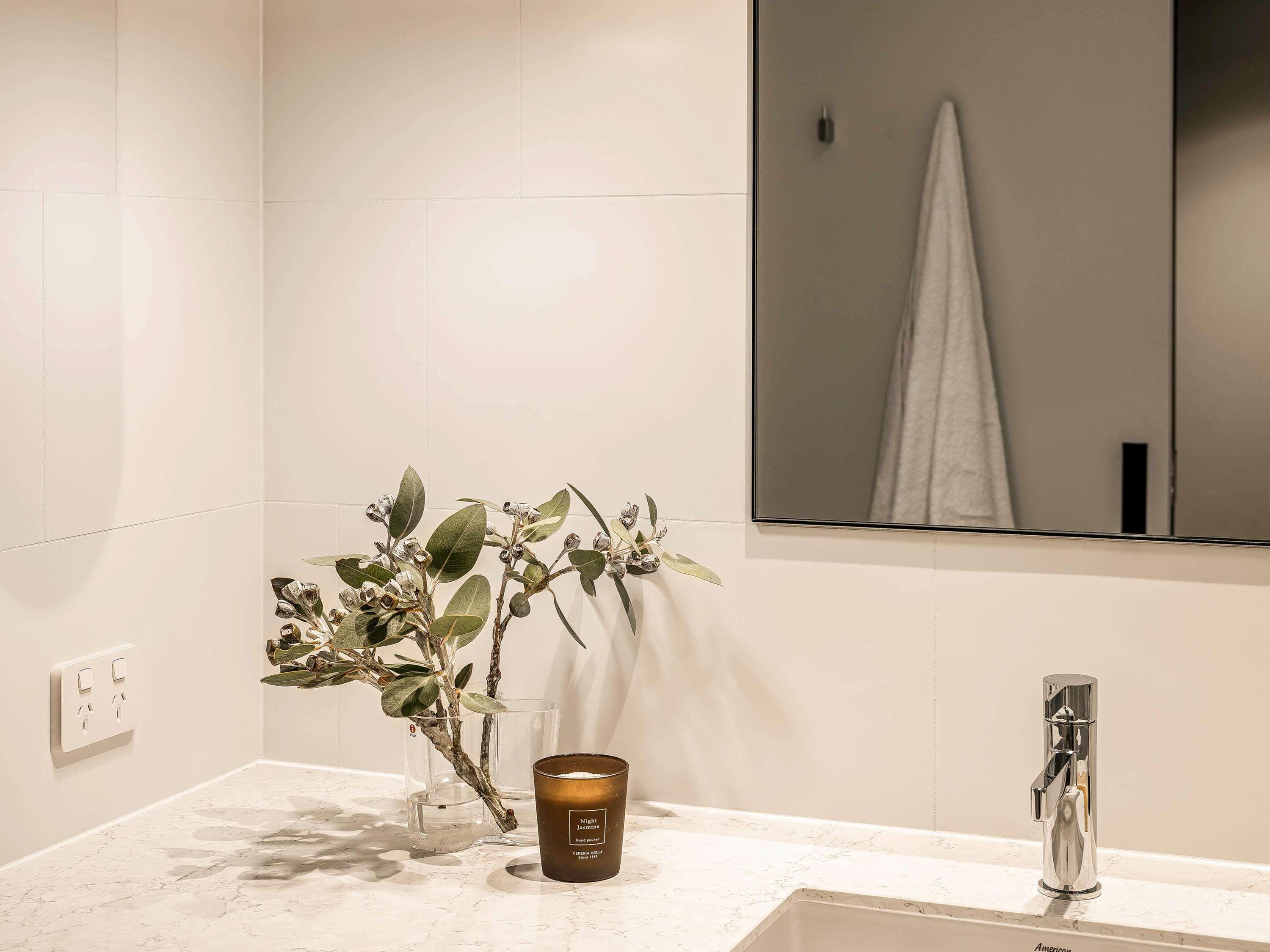 Mercure Sydney Rouse Hill Kellyville Luaran gambar