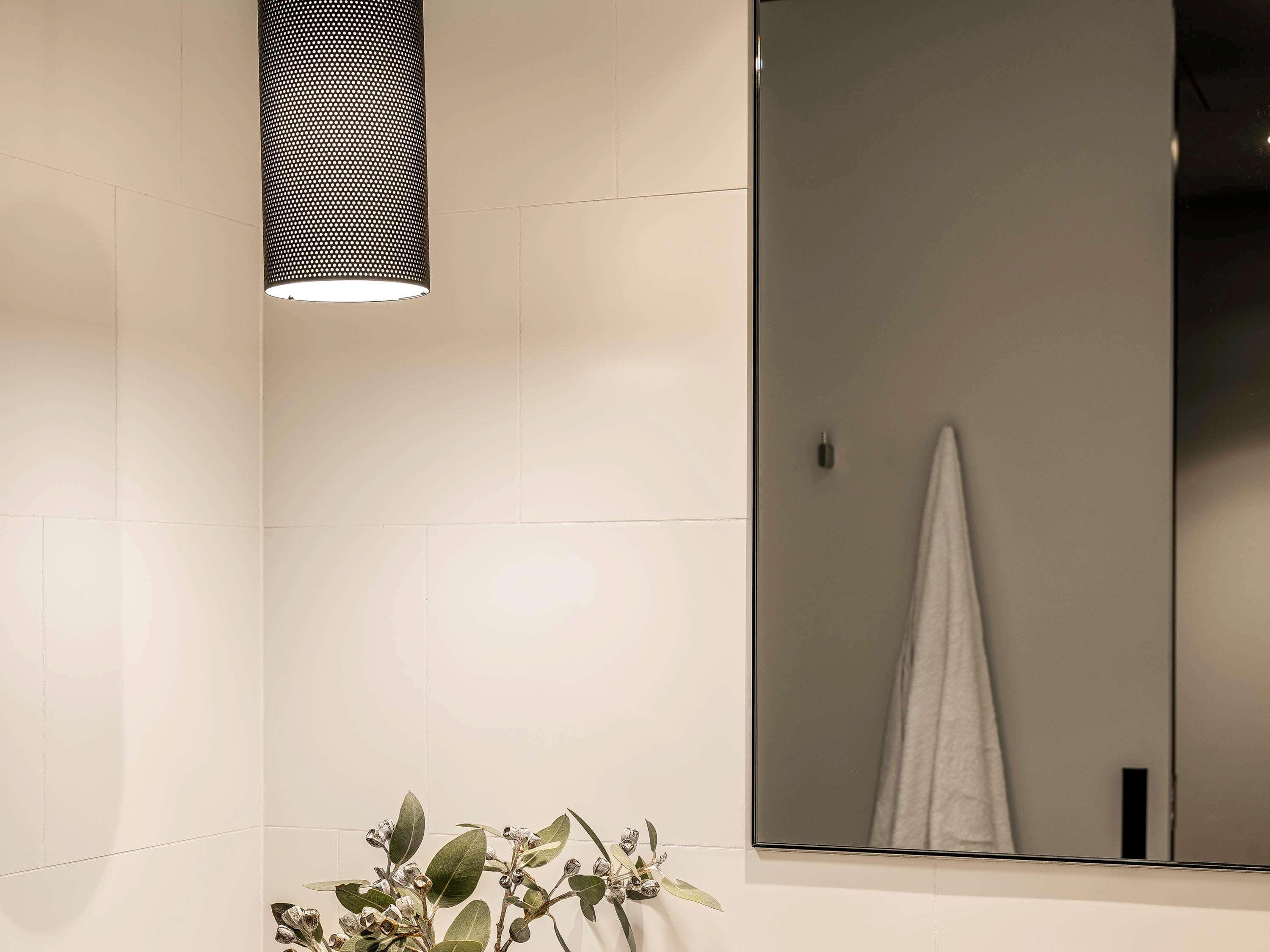 Mercure Sydney Rouse Hill Kellyville Luaran gambar
