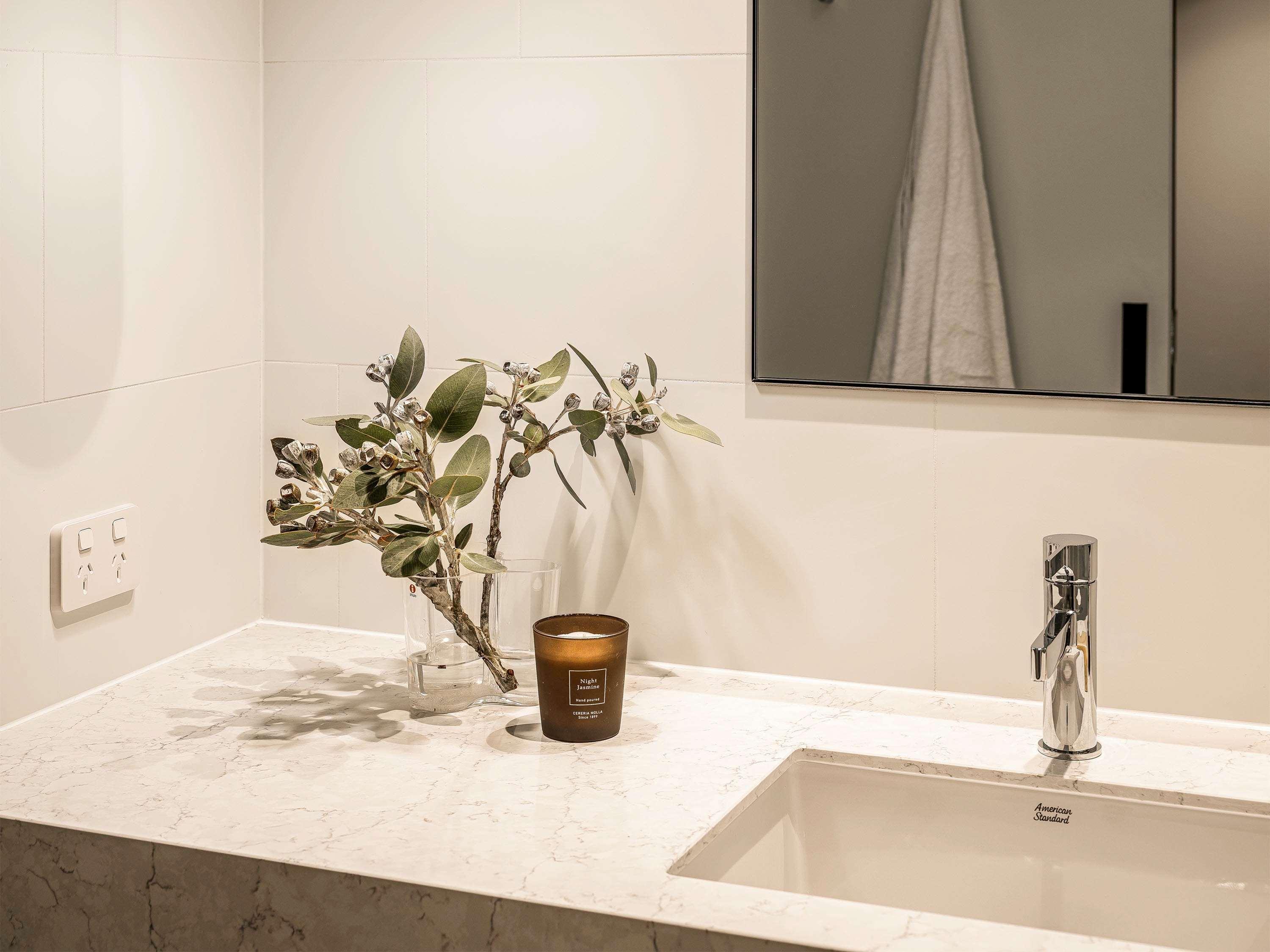 Mercure Sydney Rouse Hill Kellyville Luaran gambar