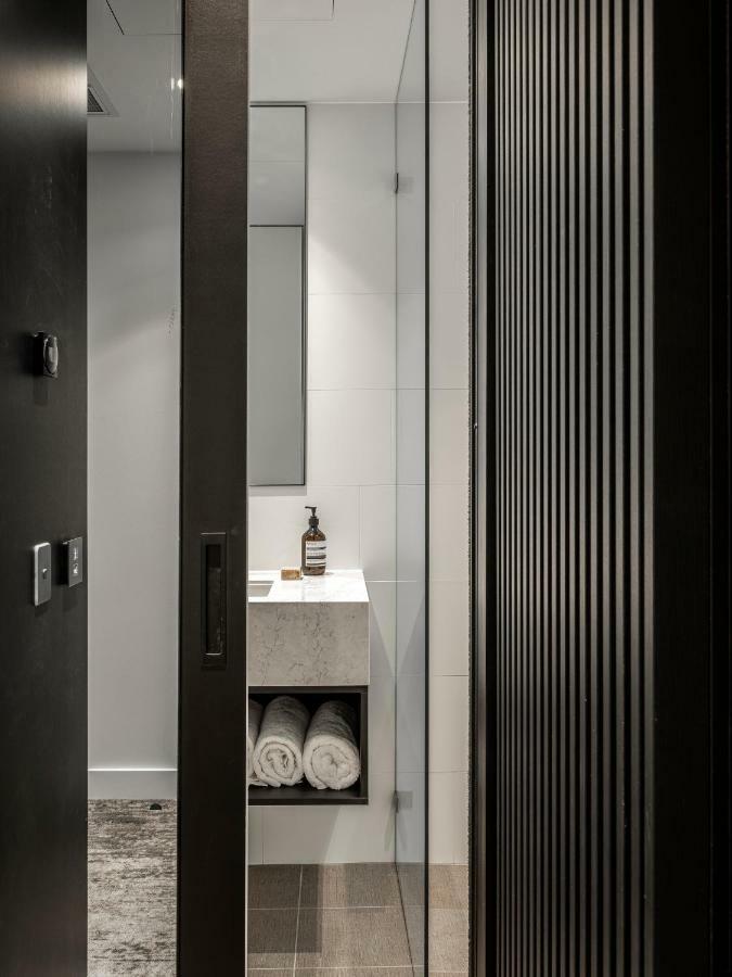 Mercure Sydney Rouse Hill Kellyville Luaran gambar
